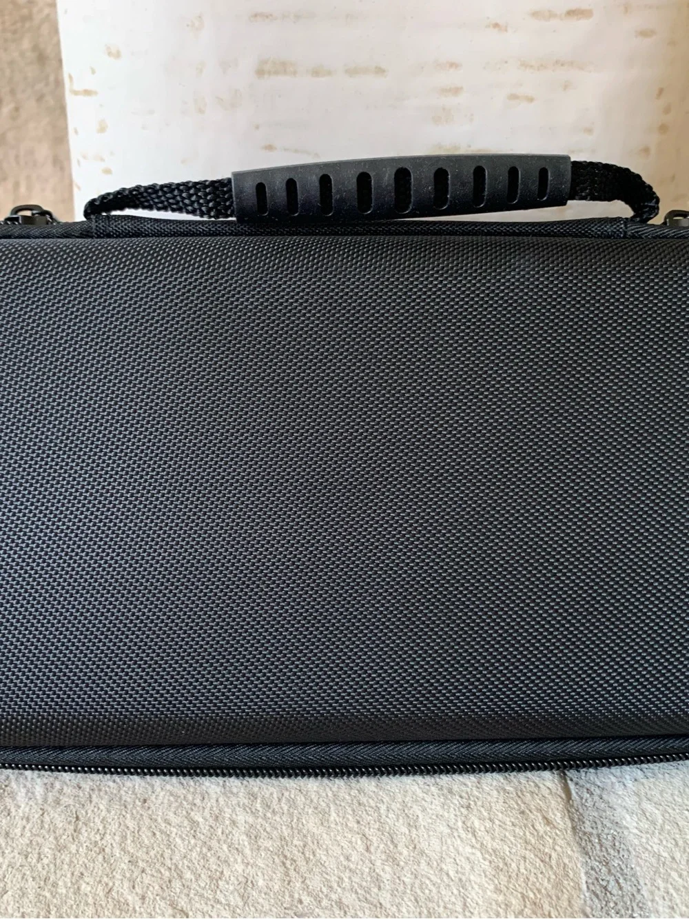 New **** HEYSTOP Carrying Case for Nintendo Switch 2,